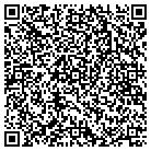 QR code with Saieva Rousselle & Stine contacts