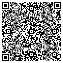 QR code with Miller Auto Sales contacts