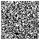 QR code with Ralph A Vitale & Co Inc contacts