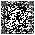 QR code with Osceola Police Department contacts