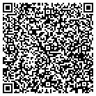 QR code with Bright Smiles Dental contacts