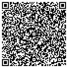 QR code with First Assembly of God of Beebe contacts
