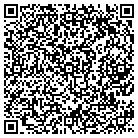 QR code with Allwoods Trading Co contacts
