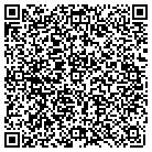 QR code with Realty Capital Advisors Inc contacts