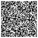 QR code with Tasseldepotcom contacts