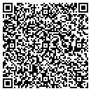 QR code with Wozniak Builders Inc contacts