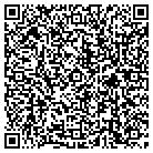 QR code with Baycom Network Specialist Corp contacts