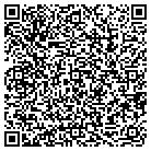 QR code with Keys Environmental Inc contacts