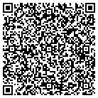 QR code with American Towing Service contacts