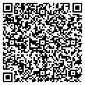 QR code with Airgas contacts