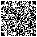 QR code with USA Pest Control Inc contacts