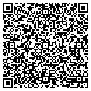 QR code with Huffman & Assoc contacts