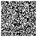 QR code with Orthomax Dental Lab contacts
