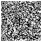 QR code with Pike Construction Associates contacts