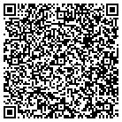 QR code with Honorable R Fred Lewis contacts