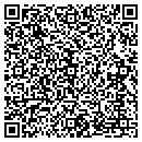 QR code with Classic Cutters contacts