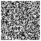 QR code with Wardlaw & Dickinson Inc contacts