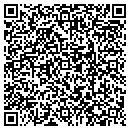 QR code with House of Wheels contacts