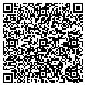 QR code with Asc Co contacts