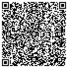 QR code with Skarlet Enterprises Inc contacts