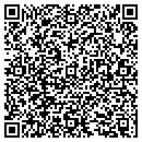 QR code with Safety Pro contacts