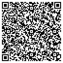 QR code with Metro Deli & Cafe contacts