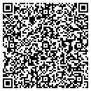 QR code with AAA Fotofast contacts