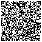 QR code with Amazon Industries Inc contacts