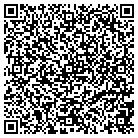 QR code with Rep Associates Inc contacts