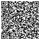 QR code with Graces Place contacts