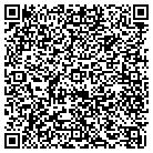 QR code with Gracie L Williams Rental Services contacts