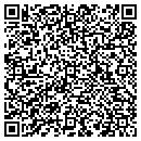 QR code with Niaef Inc contacts