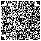 QR code with Stover Appraisal Group Inc contacts