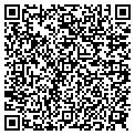 QR code with Dr Wong contacts