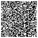 QR code with Randy L South Inc contacts