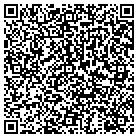 QR code with Functional Rehab Inc contacts