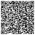 QR code with Creative Images Hair Design contacts