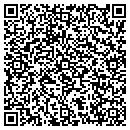 QR code with Richard Sidman DDS contacts