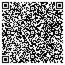 QR code with Bromley & Assoc contacts