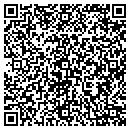 QR code with Smiley's TV Service contacts