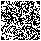 QR code with Florida Auto Harbour Inc contacts