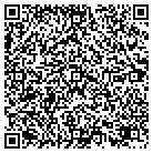 QR code with Java Florist & Coffee House contacts