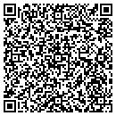 QR code with Well Done Tattoo contacts
