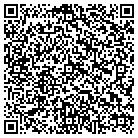 QR code with Del Grande Realty contacts