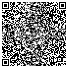 QR code with Savi Creations Import & Export contacts