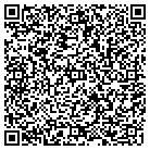 QR code with Samuel G Rosenthal MD PA contacts