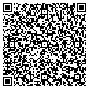 QR code with Hector A Rodriguez MD contacts