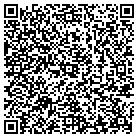 QR code with Golden Gopher Lawn Service contacts