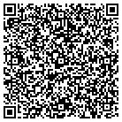 QR code with Academy Of Lynphatic Studies contacts