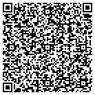 QR code with William J Wellbery CPA contacts